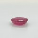 Thailand Ruby  (Manik) 7.02 Ct Gem Quality